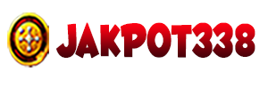 jakpot338